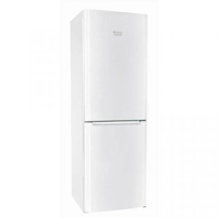 ARISTON EBL 18210 F